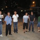 삼보세차장 이미지