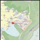 벽산단지내공인중개사사무소 | [금천구경매8.5] 시흥동 벽산아파트 524동 507호 [23평형]