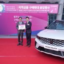 코리아의지 이미지