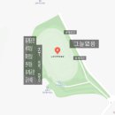 노온다목적운동장 이미지