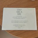 스테이 해아래 이미지