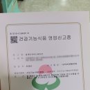 일개미커뮤니케이션