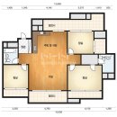 롯데캐슬 스카이 이미지