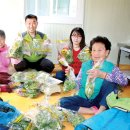 대목두레 이미지