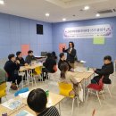 강남와인스쿨 이미지