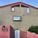 세도나 | 세도나 에어비앤비 숙소 내돈내산 후기