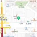 P-7706 | [태원고 솔루션수학학원] 2022학년도 1학기 2차 지필평가 시험 시간표 및 시험범위