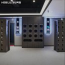 H피트니스 발산역점 | 우장산동 헬스장 H피트니스 발산역점 내용가격운영시간주차리뷰 알아보기