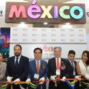 한중상무중심 이미지