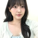 벌크커피상무 - 서구 상무평화로 79 | [머물다메이크업] 광주 메이크업 샵 추천/ 광주 상무지구메이크업 /광주데일리메이크업