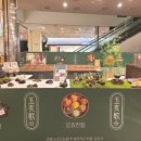 박말순(디벨로펀) 이미지