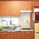 황토와 복분자 펜션 이미지