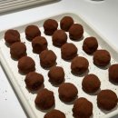 케익하우스 미엘 이미지