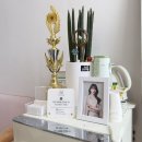 화정초등학교 | 비포애프터 실화? 밋밋한 눈매에서 인형 눈매로 변신한 [모미뷰티] 후기