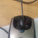 클릭게임방 이미지