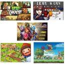 (주)루노소프트 이미지