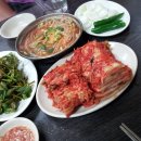 목포홍탁 이미지