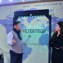 주식회사 무한 이미지