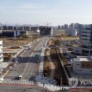 홍성종합약국 이미지