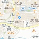 뮤직트리음악교습소 Daum카페