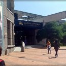 사진박물관2전시실 이미지