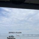 할리스커피 부산광안리점 이미지