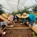 푸른꿈 지역아동센터(2) 이미지