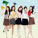아이비클럽 Daum카페