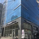 매머드익스프레스양재일동제약점