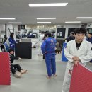 문산족발
