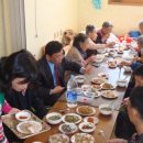 무전경로당 이미지