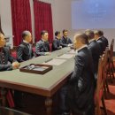 신덕목우길R | 덕수궁 해설 2편, 대전고 57회 재경 동기회 대한제국의 석양을 걷다. 덕수궁 역사문화탐방 후기