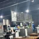 부춘세차장 이미지