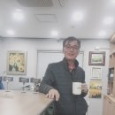 휴먼테크(주) 이미지
