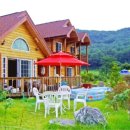 천수만민박 이미지