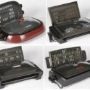 대원전자 이미지