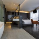 스텔라마리스 호텔 이미지