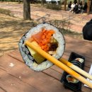 토마토김밥 청천점