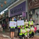 부곡시장 이미지