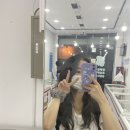 얼음대왕아이스크림 이미지