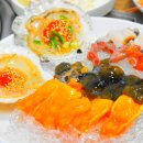 수시호 이미지