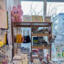 만수천약수터 | [서울 종로] 나 홀로 서촌 인왕산 힐링 나들이 - 어쩌다 보니 등산 (feat. 인왕산 숲속쉼터)