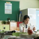 예산시장 이미지