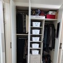 정리수납전문가(자격증반) 이미지