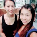 삼송팜
