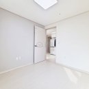 세븐일레븐 영등포동우점 이미지