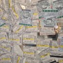 영산대역 2번출구 앞 | 반송동 맛집 밥집 꽃다림 국밥전문점 순대국밥 한우국밥 재방문 리뷰