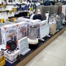 태양상사 이미지