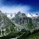 정희목장 이미지