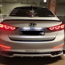 데빌모터스